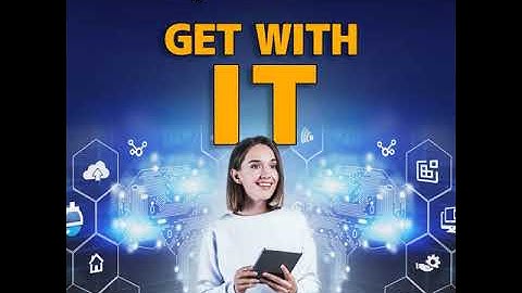 The best security controls for software delivery and deployment