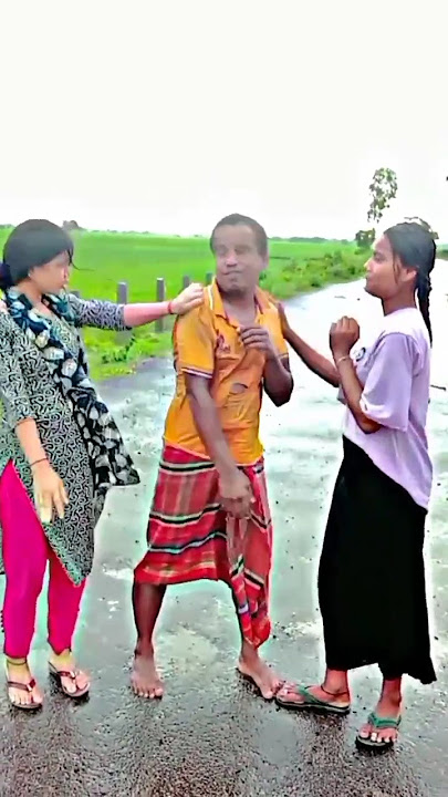 Elakar Chengri Eto Chalak | Mor Jibonta Toch Noch | Pritam Roy Rajbongshi