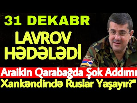 Video: 2021 -ci ilin dekabrında əməliyyatlar üçün əlverişli günlər