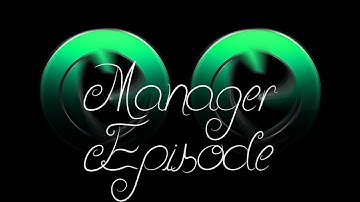 {ToRn} {Manager} - Dare ZH - Multi-CoD Montage - Fallin