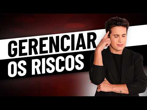 Como gerenciar os Riscos Psicossociais da nova nr1?