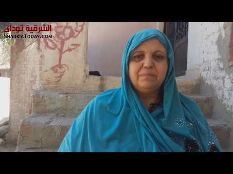 الشرقية توداي استياء أهالي قرية الزرزمون بههيا بسبب ارتفاع الأسعار محدش حاسس بينا