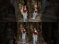 ChatGPT Photo Editing | Trending Instagram Photo Editing | Chatgpt Photo Editing Prompt #ai