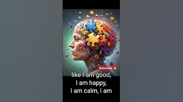 How To Access and Reprogram our Subconscious Mind #inspirationalvideos #osho#chirpinglife