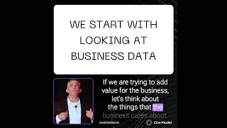 Are you thinking about HR data the wrong way?