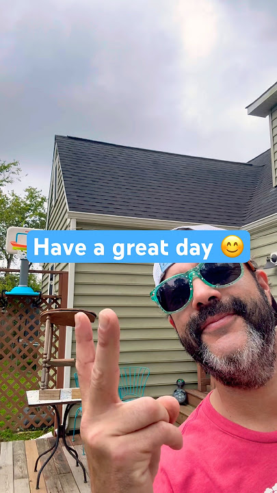 Please don’t say 67, thank you 😆 #subscribe #funny #brainrot #memes