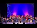 2024 San Dimas Rocks: “Never Gonna Give You Up” (Rick Astley) - June 1, 2024