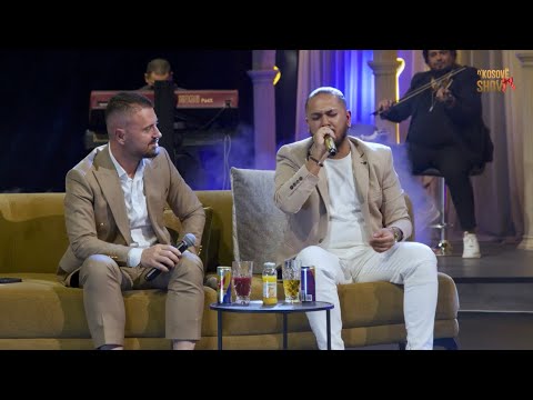 n’Kosove show : Turabi - Mungesa e saj