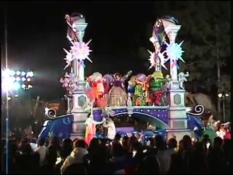 1999 12 31 東京ディズニーランド ミレニアムカウントダウン Youtube 1999 12 31 東京ディズニーランド ミレニアムカウントダウン Youtube