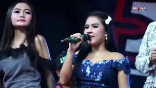 ALL ARTIS XPOZZ NGANGUK REMBANG 2019