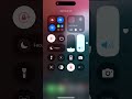 iPhone battery health tips ? | #shorts