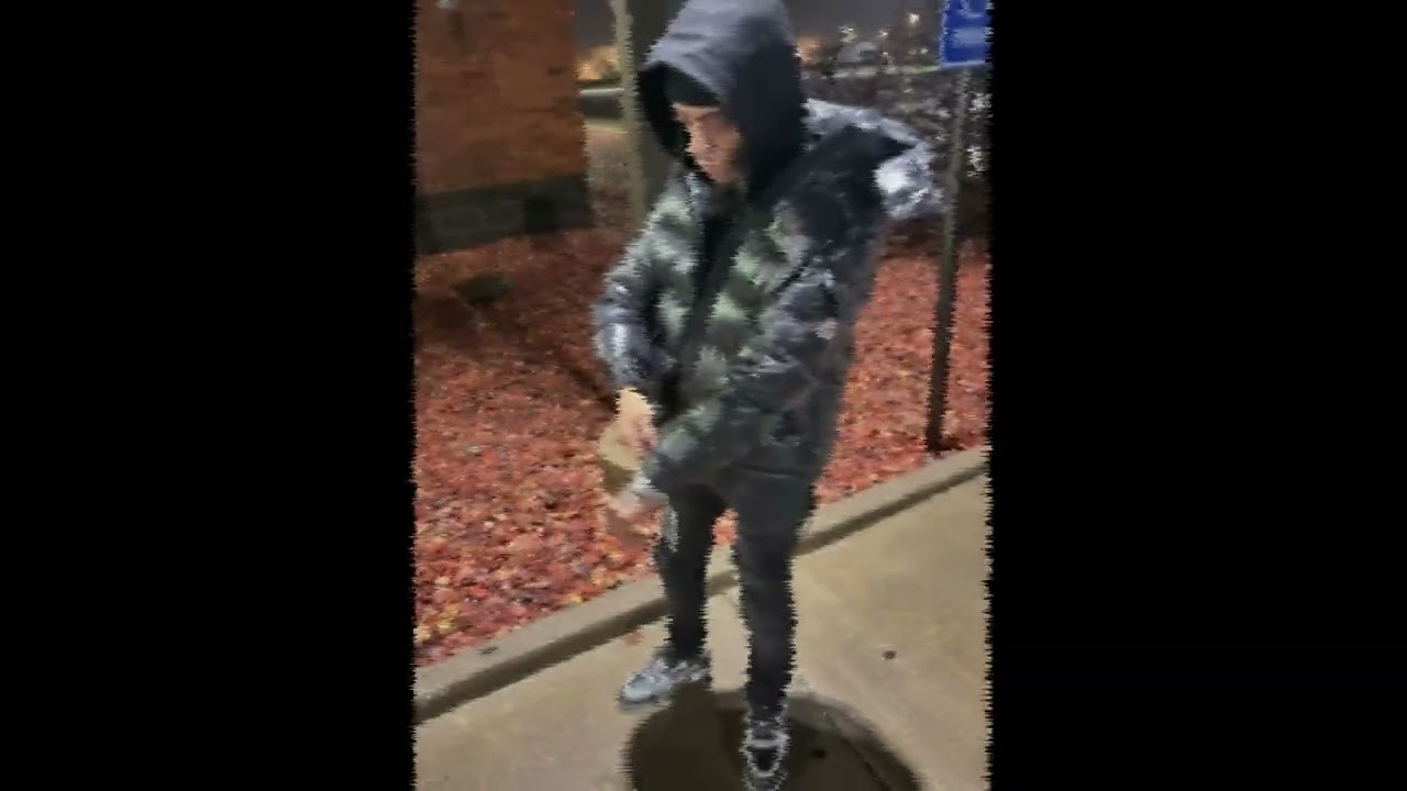 [FREE] 9BMEECHIE x YFG FATSO Type Beat - 