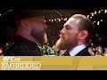 UFC 246 Embedded: Vlog Series - Episode 4