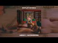 Hayley Kiyoko - Mercy/Gatekeeper [Official Audio]