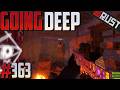 GOING DEEP #363 - Rust