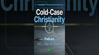 Jesus' Divine Claim: 'I Will Raise Myself' #shorts