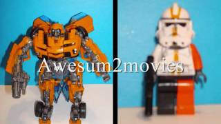 Awesum2movies logo (OLD)