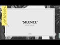Popcaan: Silence (Official Music Video)