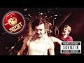 Soviet suprem  rongrakatikatong clip officiel