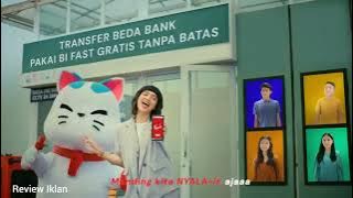 IKLAN OCBC NISP (2023)