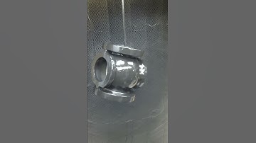 Water based Nordson RA-20