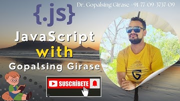 Session 10   Comments in Java Script