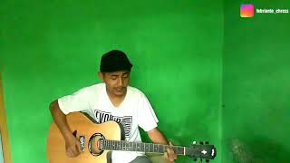 HAY DAY (Siapa yang salah) cover oleh febrianto