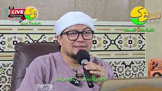Bagaimana nak jaga ALLAH dalam solat FARDU❓~ Ustaz Jafri Abu Bakar Al-Mahmoodi