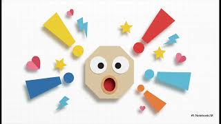 Repaso de Lengua de tercero de primaria