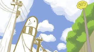🚫NO AI🚫 JAPANESE CHILL SONGS/ SHIBUYA KEI PLAYLIST FOR LYING ON THE GRASS
