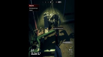 GENERATION ZERO MAKING FRIENDS BUILD AND EQUIP ARMOR ON YOUR COMPANION #shortsvideo