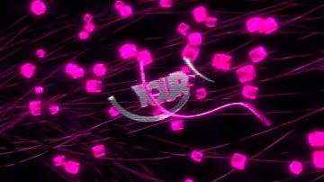 NEW INTRO TEMPLATE - BEST - FREE - Download at 10 likes