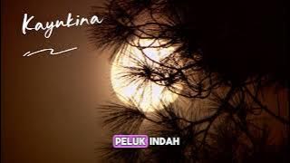 Terus Melangkah - Lyric Video