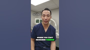 The shocking hidden side effect of gabapentin that no one knows! #peripheralneuropathy