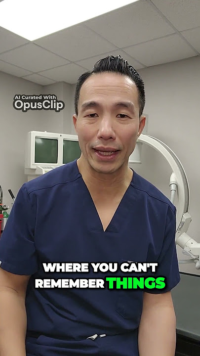 The shocking hidden side effect of gabapentin that no one knows! #peripheralneuropathy