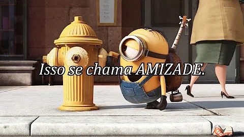 Como escreve Boa sorte a todos?