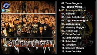 POWER METAL full album.mp3