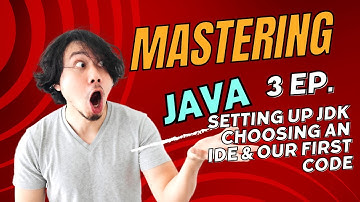 Cracking the Code: Unleashing Java