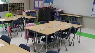 New safety measures in Roanoke City Schools
