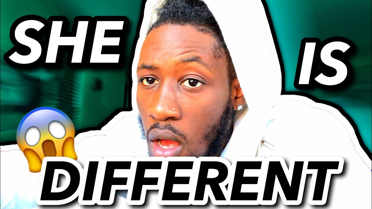 IMMA BOSS - NADIA NAKAI