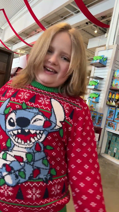 Download lagu January 25 2014