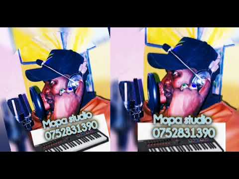 NONHO SHIGERA SONG MWANAKWELA 0FFICIA AUDIO BY PR MOPA