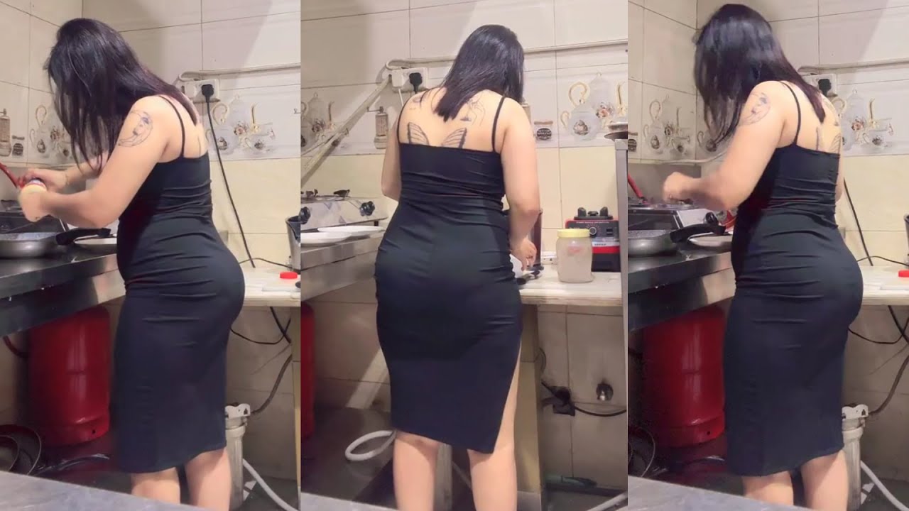 روتينى اليومى # مطبخك بسمه # احلى مطبخ # مع كوكى