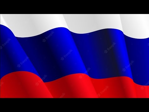 россия би лайк: