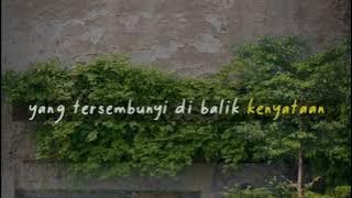 Apa itu Bahagia | 3 Motivasi Binawan Arif | Sajak Berruang