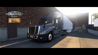 ATS video 1401