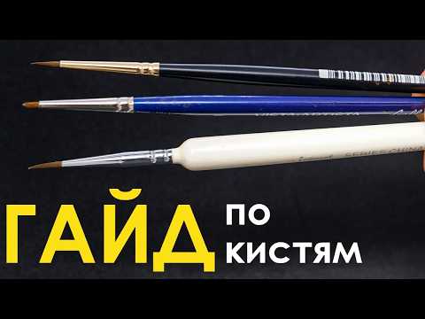 ПОЛНЫЙ ГАЙД: Как