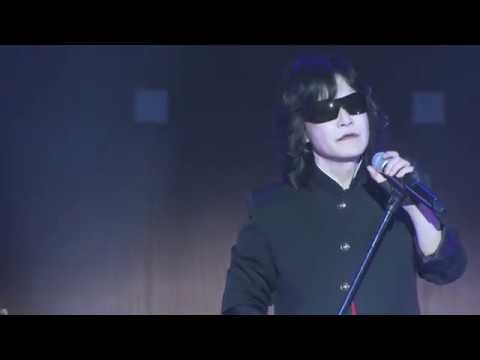 洋楽 toshi sddefault.jpg