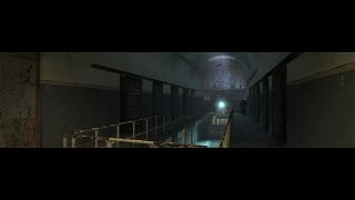 RTSL #57 GravityGunVille 2 (All Entries No Commentary)
