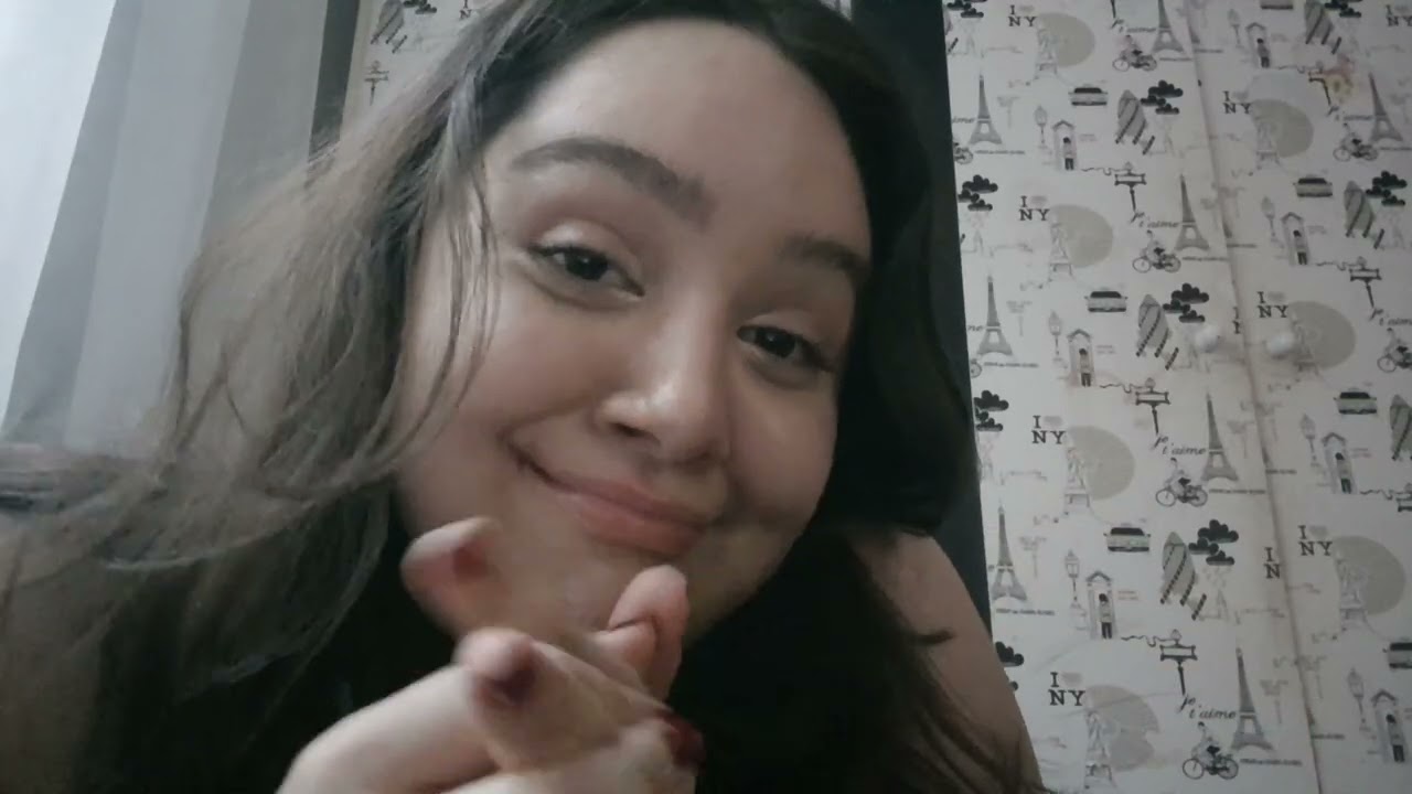 15 de fevereiro de 2026